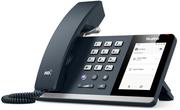 Telefonia VoIP - Telefon Teams Yealink MP50 - miniaturka - grafika 1