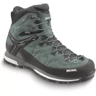 Buty trekkingowe męskie - Buty trekkingowe męskie  Meindl Tonale GTX - miniaturka - grafika 1