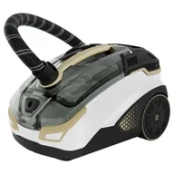 Odkurzacze - THOMAS Amfibia Pro 4 All - miniaturka - grafika 1