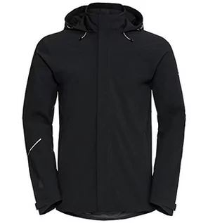 Kurtki męskie - Odlo Jacket Hardshell Fremont, m 527862 - grafika 1