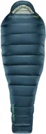 Śpiwory - Therm-a-Rest Therm-a-Rest Hyperion 20 UL Śpiwór regular  2021 Śpiwory 10723 - miniaturka - grafika 1