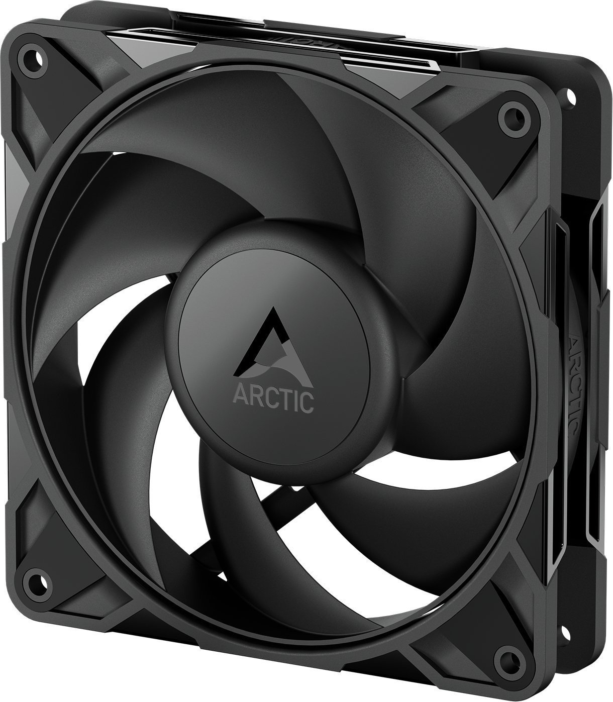 Opinie o Wentylator  P12 Pro ACFAN00305A ACFAN00305A
