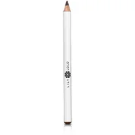 Pozostałe kosmetyki - Lily Lolo Crayon yeux Naturel Marron  land 166586 - miniaturka - grafika 1