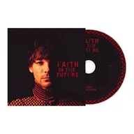Pop - Faith in the Future - miniaturka - grafika 1