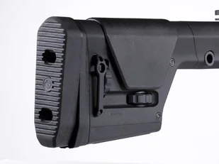 Magpul - Kolba PRS GEN3 - Czarny - MAG672-BLK - Osprzęt do wiatrówek - miniaturka - grafika 5