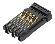 Dodatki do drukarek i skanerów - Epson Connector CSIC (2139742) - miniaturka - grafika 1