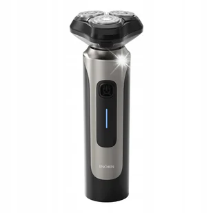 ENCHEN BLACKSTONE 8 - Golarki męskie - miniaturka - grafika 1