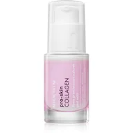 Kosmetyki pod oczy - Miraculum Pro-Skin Collagen Krem pod oczy 15 ml - miniaturka - grafika 1
