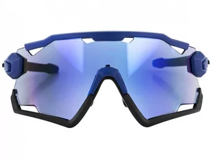 Rogelli Switch Okulary Sportowe - Okulary sportowe Rogelli Switch Okulary Sportowe - Okulary sportowe - miniaturka - grafika 1