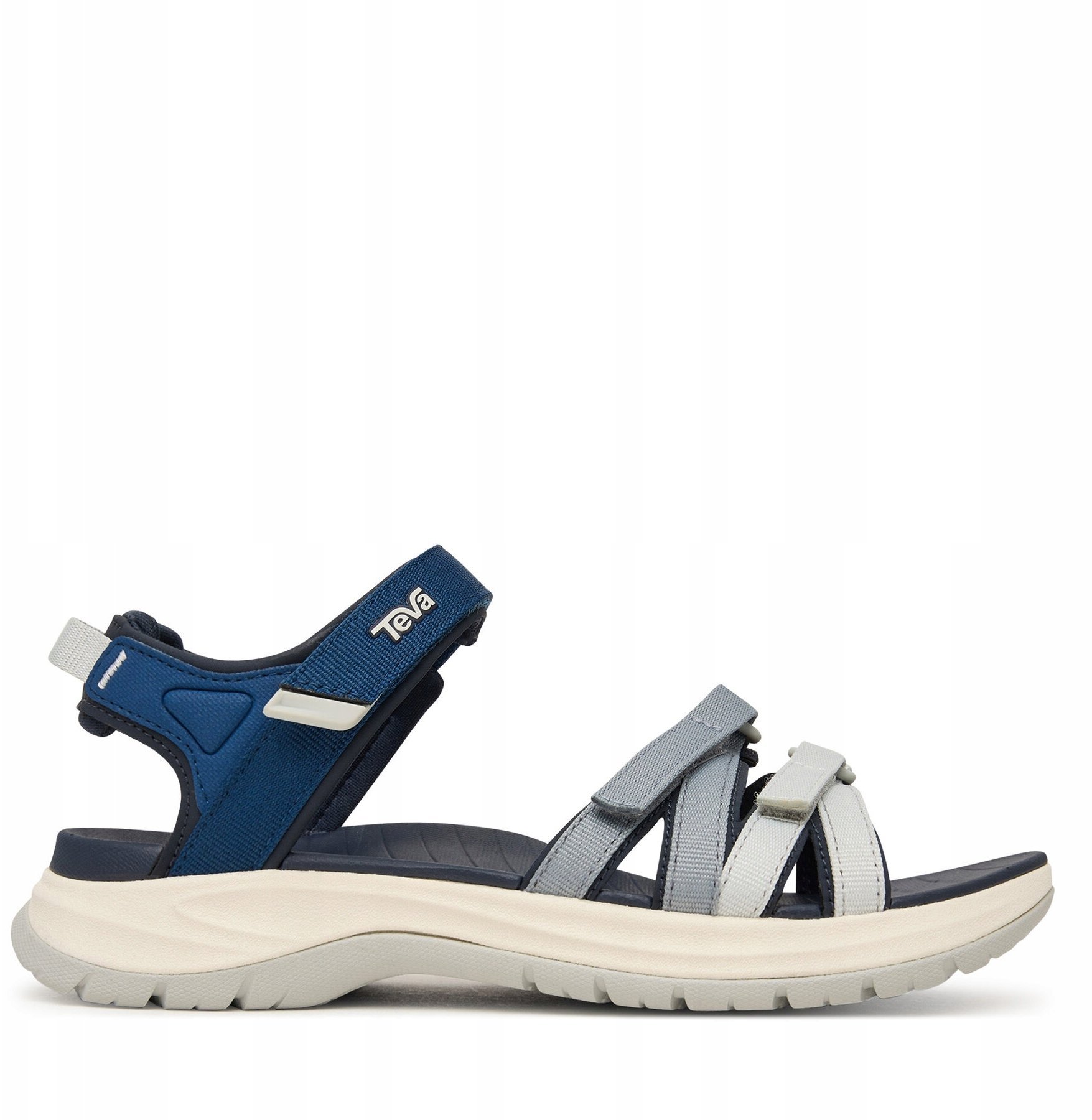 Teva W'S Tirra Sport, BLMU, 36 us 5; uk 3