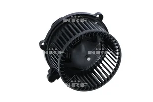 Wentylator wewnętrzny NRF 34176 - Akcesoria do klimatyzacji i ogrzewania - miniaturka - grafika 1