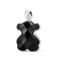 Wody i perfumy damskie - Tous Love Me Onyx Woda perfumowana dla kobiet 90 ml - miniaturka - grafika 1