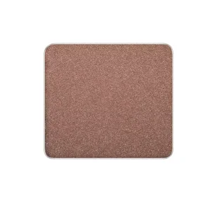 INGLOT FREEDOM SYSTEM WKŁAD CIEŃ BŁYSZCZĄCY 31 3,2G - Cienie do powiek - miniaturka - grafika 1