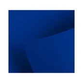 Dekoratorstwo - Kolorowy Filc 40 x 60 cm 1 arkusz Granatowy - miniaturka - grafika 1