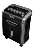 Niszczarki - FELLOWES SHREDDER POWERSHRED 79CI/4679001 - miniaturka - grafika 1