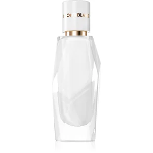 Mont Blanc Signature Woda perfumowana 30ml - Wody i perfumy damskie - miniaturka - grafika 1