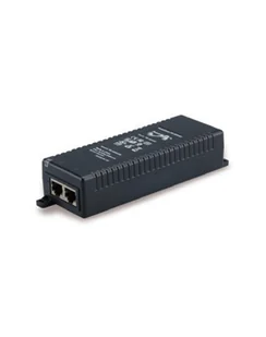 SOPHOS PoE-Injector 802.3af 15W - Firewalle - licencje - miniaturka - grafika 1