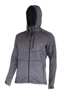 LAHTI PRO Bluza dresowa robocza roz L L4013503 LPL4013503 - Odzież robocza - miniaturka - grafika 1