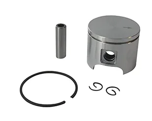 TŁOKI - Części motocyklowe - miniaturka - grafika 1