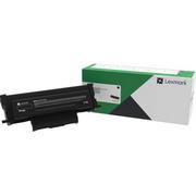 Tonery oryginalne - Lexmark B222000 - miniaturka - grafika 1