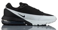 Moda i Uroda OUTLET - Buty Męskie Sportowe Nike Air Max Pulse Dr0453 005 R-45,5 - miniaturka - grafika 1