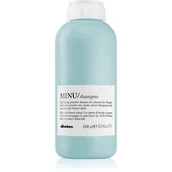 Szampony do włosów - Davines zapis haircare szampon, 1er Pack (1 X 1000 ML) 8004608242567 - miniaturka - grafika 1
