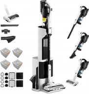 Odkurzacze pionowe - Greenote GSC70 - miniaturka - grafika 1