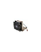 Akcesoria do serwerów - LENOVO ThinkSystem SR630 FAN Option Kit - miniaturka - grafika 1