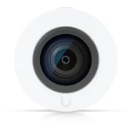 Kamery IP - Ubiquiti UVC-AI-Theta-ProLens360 | Kamera IP | niskoprofilowa, H: 180°, V: 180°, D: 180°, 4MP 2160 x 2160, 24fps - miniaturka - grafika 1