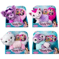 Maskotki i pluszaki - Spin Master Twisty Petz Plusz 6053748 - miniaturka - grafika 1