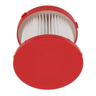 Wymiana filtra Hoover,49 90 1950,49 90 1950 Filtr odkurzacza,Części filtra odkurzacza,Wymiana filtra odkurzacza,Filtr odkurzacza - Filtry do odkurzaczy - miniaturka - grafika 1