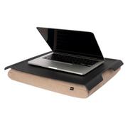 Części i akcesoria do laptopów - Bosign Laptray - Podkładka pod laptopa na kolana - miniaturka - grafika 1