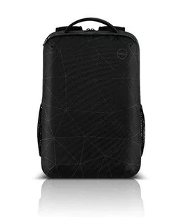 Dell Essential - Torby na laptopy - miniaturka - grafika 2