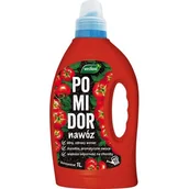 Nawozy ogrodnicze - Nawóz płynny do pomidorów 1 L Westland - miniaturka - grafika 1
