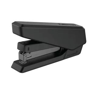 Zszywacz FELLOWES LX850 EasyPress 25 kartek czarny - Zszywacze biurowe - miniaturka - grafika 1