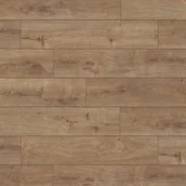 Panele podłogowe - PANELE PODŁOGOWE KRONOSTEP DĄB HILLSIDE K327 AC6 10mm 4V-fuga - miniaturka - grafika 1