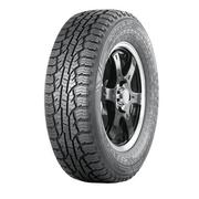 Opony terenowe i SUV całoroczne - Nokian Rotiiva AT 215/85R16 115S - miniaturka - grafika 1