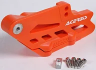 Części motocyklowe - Acerbis 0016451.010 Akcesoria - miniaturka - grafika 1