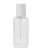 Wody i perfumy damskie - 27 87 Perfumes Per Se - miniaturka - grafika 1