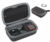 Torby fotograficzne i futerały - Pokrowiec Futerał Etui Case Walizka Osłona Do Kamery Insta360 Ace / Ace Pro / Ist-b755-d - miniaturka - grafika 1