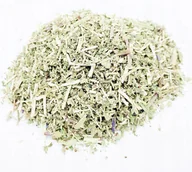 Przyprawy i zioła sypkie - KOCIMIĘTKA ZIELE KOCIMIĘTKI 50 G 100% NATURALNY - miniaturka - grafika 1