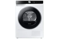 Suszarki do prania - Samsung DV90T6240LK/S7 - miniaturka - grafika 1