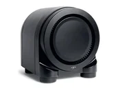 Głośniki i kolumny - Paradigm SEISMIC 110 Subwoofer aktywny - miniaturka - grafika 1