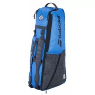 Tenis ziemny - Torba na rakiety Babolat Evo x6 Bag - miniaturka - grafika 1