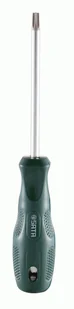Wkretak Torx T20 X 100MM - Narzędzia samochodowe - miniaturka - grafika 1