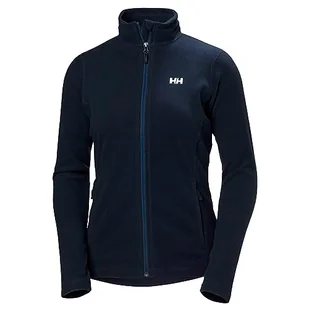 Helly Hansen Damska kurtka polarowa Daybreaker - Kurtki damskie - miniaturka - grafika 1