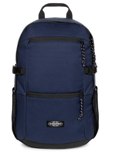 Plecak na laptopa Eastpak Floid Pro - cs navy pro