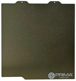 PrimaCreator FlexPlate-Powder Coated PEI for A1 Mini - Filamenty i akcesoria do drukarek 3D - miniaturka - grafika 1