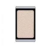 Cienie do powiek - Artdeco Artdeco Eyeshadow brokatowy cień do powiek 373 0 8 g 4019674303733 - miniaturka - grafika 1