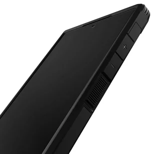 2x Folia Hydrożelowa do Samsung Galaxy S24 Ultra Spigen Neo Flex HD 2-pack kompatybilna z czytnikiem Clear - Pozostałe akcesoria do telefonów - miniaturka - grafika 11